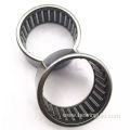 HK5025 HK6012 HK6020 HK6032 needle roller bearing